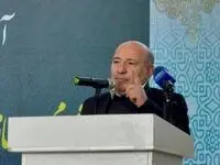 وعده ای که در نخستین سال دولت چهاردهم محقق شد/ بهره برداری از گیت خروجی منطقه آزاد ماکو با استقرار گمرک جمهوری اسلامی ایران