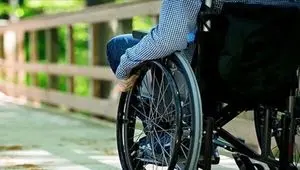 آخرین خبر از مستمری معلولان امروز ۹ خرداد ۱۴۰۴ |بازنشستگانی که فرزند معلول دارند بخوانند
