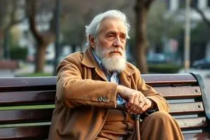 افزایش ۱۰ درصدی حقوق بازنشستگان از مرداد ۱۴۰۴ | جزئیات جدید پرداخت ما به التفاوت