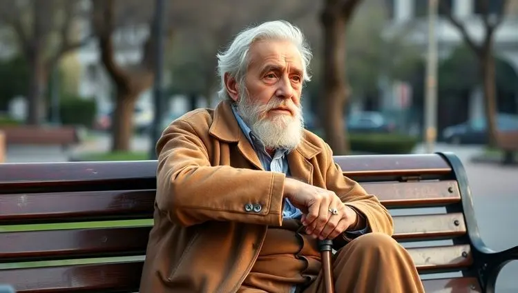 افزایش ۱۰ درصدی حقوق بازنشستگان از مرداد ۱۴۰۴ | جزئیات جدید پرداخت ما به التفاوت