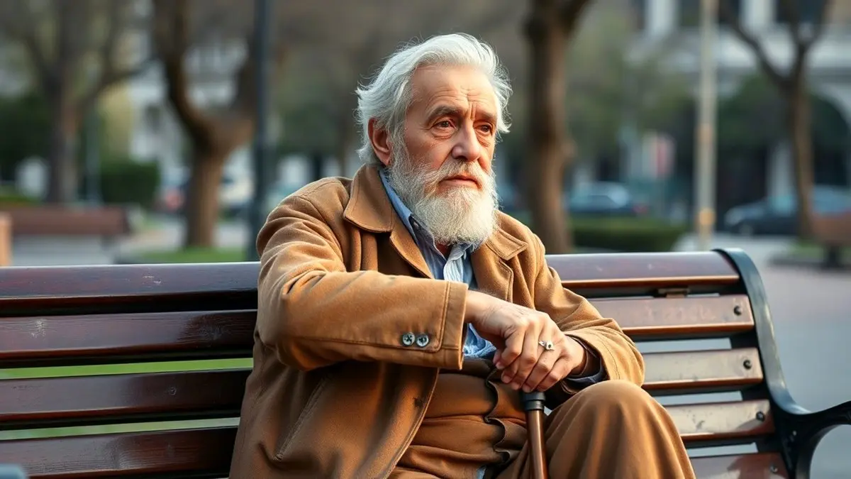 افزایش ۱۰ درصدی حقوق بازنشستگان از مرداد ۱۴۰۴ | جزئیات جدید پرداخت ما به التفاوت