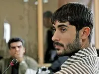 بازخوانی یک پرونده پیچیده قتل های سریالی/قاتل کینه ای عاملان قتل پدر را کشت/مرتضی جوکار قاتل زنجیره ای کازرون که قاتلان پدرش را کشت+ جزئیات
