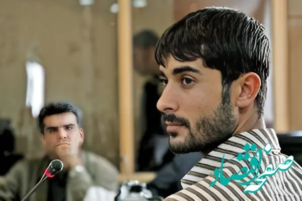 بازخوانی یک پرونده پیچیده قتل های سریالی/قاتل کینه ای عاملان قتل پدر را کشت/مرتضی جوکار قاتل زنجیره ای کازرون که قاتلان پدرش را کشت+ جزئیات