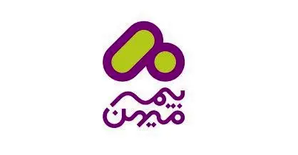 پیام تبریک مدیرعامل شرکت بیمه میهن به دکتر پرویز خوشکلام خسروشاهی