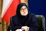 اعلام حمایت کامل دولت از نیرو‌های مسلح + جزئیات