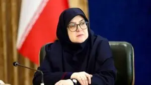اعلام حمایت کامل دولت از نیرو‌های مسلح + جزئیات