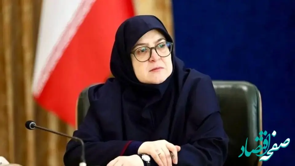 اعلام حمایت کامل دولت از نیرو‌های مسلح + جزئیات