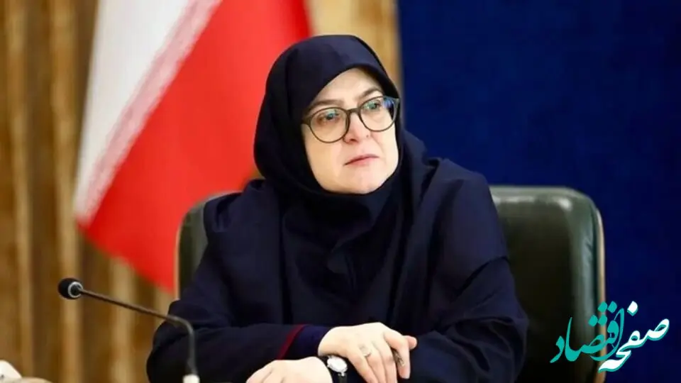 اعلام حمایت کامل دولت از نیرو‌های مسلح + جزئیات