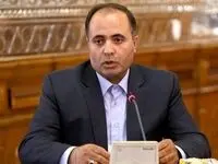 وزیر جهاد کشاورزی: کمبودی در بازار نداریم!