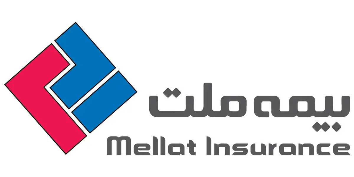 از تمدید مجوز قبولی اتکایی برای بیستمین سال متوالی تا واگذاری اجرای بیمه تکمیلی بازنشستگان صندوق بازنشستگی کشوری به بیمه ملت  