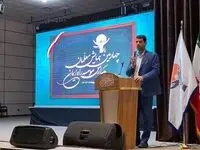 کاهش زمان فعالیت معلمان مدارس غیردولتی به ۳۰ ساعت
