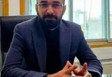  مقاوم‌سازی زنجیره تأمین ایران در شرایط تحریم و تهدیدات خارجی