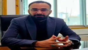  مقاوم‌سازی زنجیره تأمین ایران در شرایط تحریم و تهدیدات خارجی