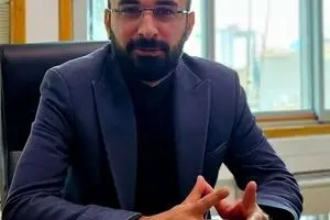 نسل آلفا، سکوی پرتاب یا پرتگاهِ جامعه ایرانی در دهه ۱۴۱۰