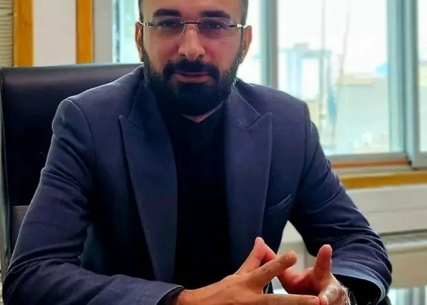 آغاز بررسی دیوان محاسبات درباره انحرافات و ترک‌فعل‌ها در نوسازی ناوگان حمل‌ونقل کشور