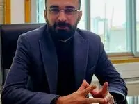 آغاز بررسی دیوان محاسبات درباره انحرافات و ترک‌فعل‌ها در نوسازی ناوگان حمل‌ونقل کشور
