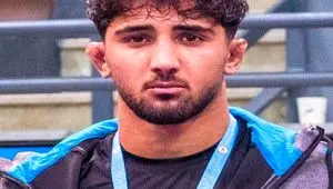 مهدی عبدالله نژاد که در حمله اسرائیل به ایران به شهادت رسید کیست؟ 