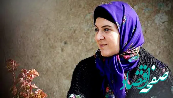 جایگزین سریال من یک مستاجرم چه سریالی خواهد شد؟