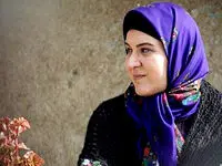 جایگزین سریال من یک مستاجرم چه سریالی خواهد شد؟