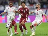 اینگونه حریف بعدی تیم ملی برای شاگردان قلعه‌ نویی خط و نشان کشید