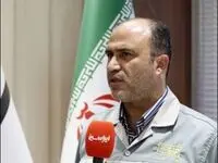 خرید اُپال توسط فولادمبارکه خریدی هوشمندانه برای رفع نیازمندی آتی، پایداری و تاب‌آوری تولید این گروه صنعتی است