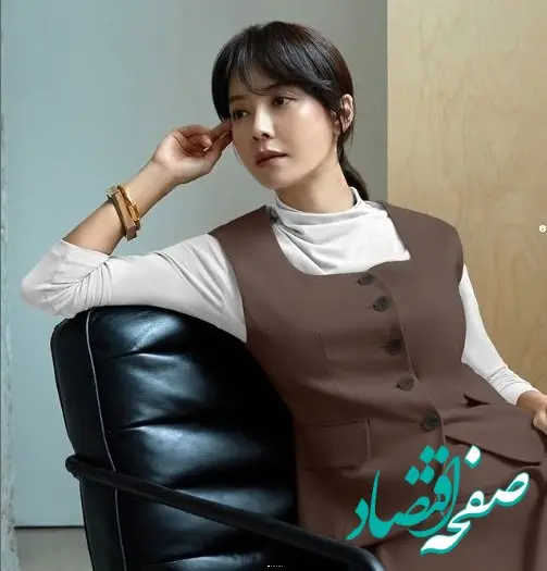 عکس های تولد 42 سالگی بانو سویا