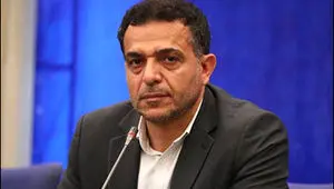 بودجه ۱۴۰۵ انقباضی است و به نیازهای مسکن و تورم پاسخ نمی‌دهد