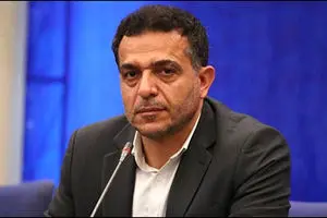 بودجه ۱۴۰۵ انقباضی است و به نیازهای مسکن و تورم پاسخ نمی‌دهد