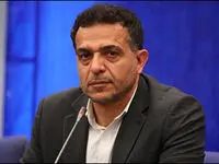 بودجه ۱۴۰۵ انقباضی است و به نیازهای مسکن و تورم پاسخ نمی‌دهد
