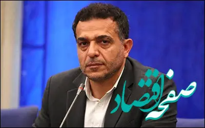 بودجه ۱۴۰۵ انقباضی است و به نیازهای مسکن و تورم پاسخ نمی‌دهد