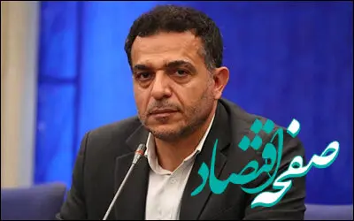 بودجه ۱۴۰۵ انقباضی است و به نیازهای مسکن و تورم پاسخ نمی‌دهد