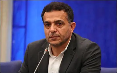 بودجه ۱۴۰۵ انقباضی است و به نیازهای مسکن و تورم پاسخ نمی‌دهد
