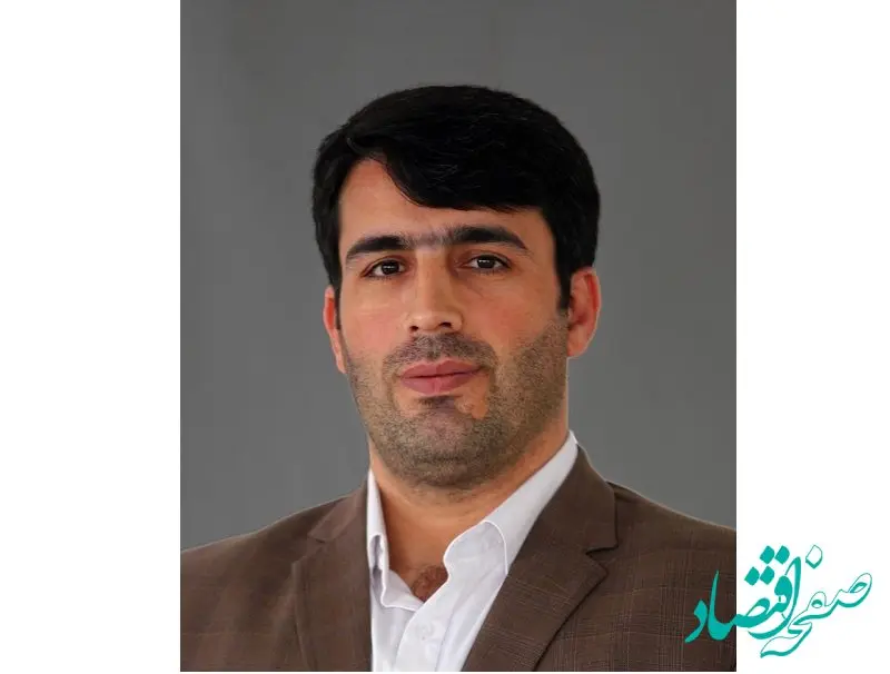 تلاش‌های همه جانبه برای رفع تعلیق عضویت کارت سبز ایران ادامه دارد