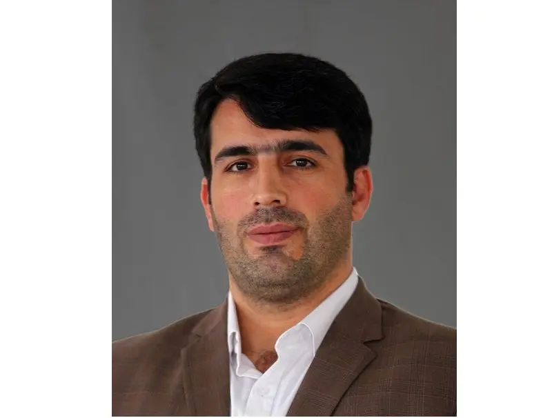 تلاش‌های همه جانبه برای رفع تعلیق عضویت کارت سبز ایران ادامه دارد