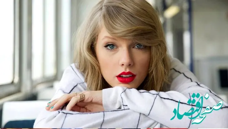 درآمد این خواننده مشهور بیشتر از سایپا و ایران خودرو | این خواننده کیست؟ 

