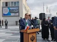 جنوب استان کرمان هم با ظرفیت فوق‌العاده، معدنی شد
