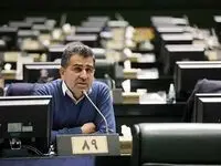 دولت «باید» طبق قانون افزایش مزد را بیش از تورم بپذیرد
