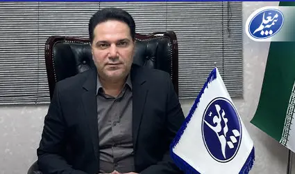 بیمه معلم پیشگام در خدمت‌رسانی به فرهنگیان خوزستان با ۸۰۵ مرکز درمانی طرف قرارداد