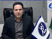 بیمه معلم پیشگام در خدمت‌رسانی به فرهنگیان خوزستان با ۸۰۵ مرکز درمانی طرف قرارداد
