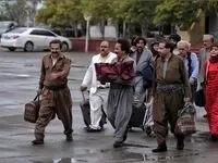 خبر فوری از زمان پخش سریال نون خ | سریال نون خ کی پخش می شود؟