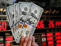 از عاقبت قیمت دلار تا بررسی تاثیر مذاکره ایران و آمریکا