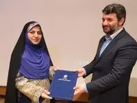 استفاده از ظرفیت های نیروی انسانی منطقه آزاد چابهار در اولویت است