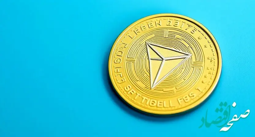 پیش بینی قیمت ترون فردا یکشنبه ۲۱ بهمن ۱۴۰۳ + قیمت لحظه‌ای ترون امروز