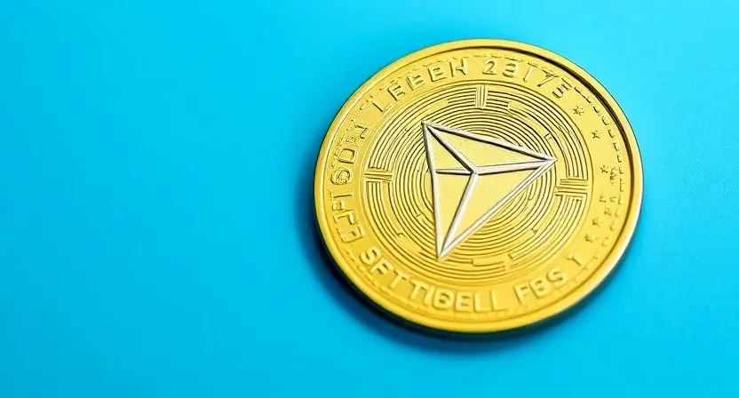 پیش بینی قیمت ترون فردا یکشنبه ۲۱ بهمن ۱۴۰۳ + قیمت لحظهای ترون امروز