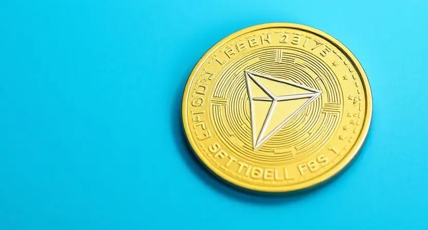 پیش بینی قیمت ترون فردا یکشنبه ۲۱ بهمن ۱۴۰۳ + قیمت لحظه‌ای ترون امروز