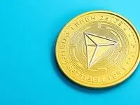 پیش بینی قیمت ترون فردا یکشنبه ۲۱ بهمن ۱۴۰۳ + قیمت لحظه‌ای ترون امروز