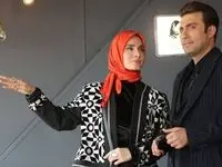 دانلود مستقیم قسمت ۲۳ سریال فریبا + خلاصه داستان سریال فریبا قسمت بیست و سوم