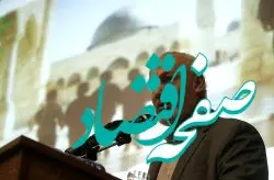 نماینده جهاد اسلامی فلسطین: اسرائیل به دنبال «نابودی حیات» در غزه است