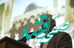 نماینده جهاد اسلامی فلسطین: اسرائیل به دنبال «نابودی حیات» در غزه است