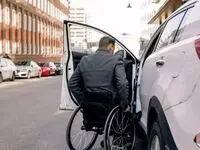 جانبازان بخوانند | حواله‌های میلیاردی خودروی وارداتی جانبازان فیک از آب درآمد؟